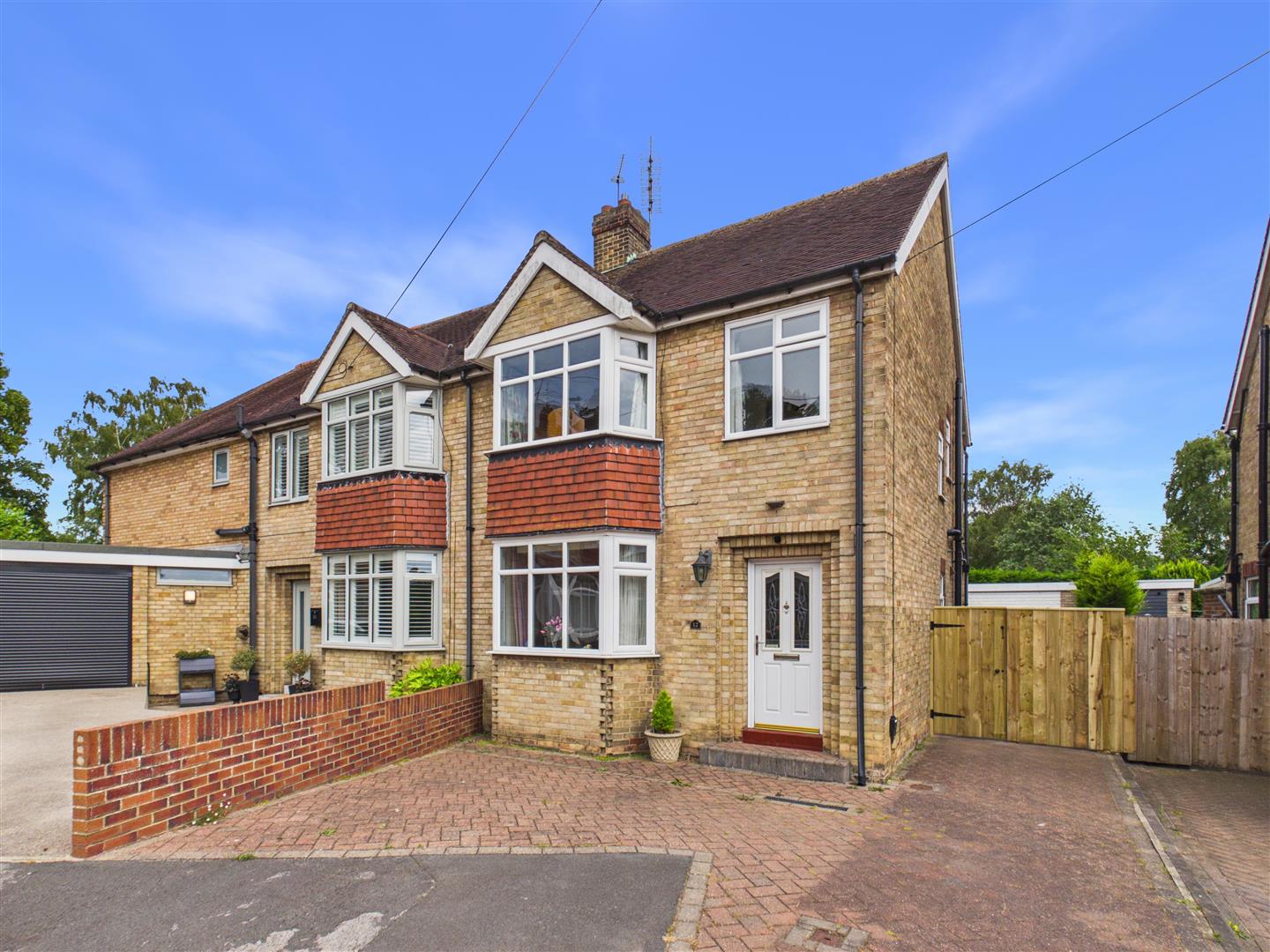 Brough East Yorkshire, HU15 1AH